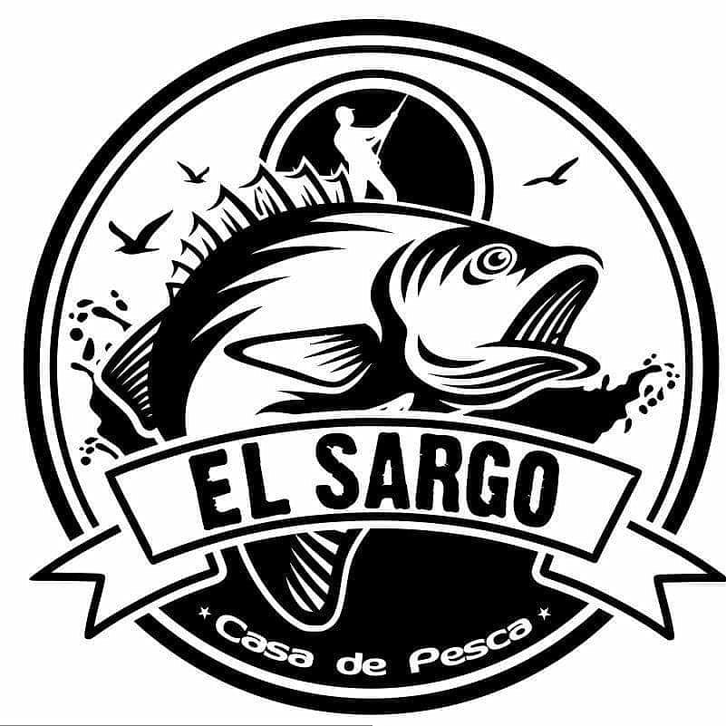 El Sargo Pesca